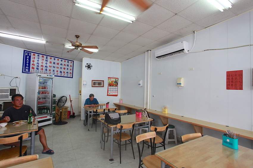 IMG_0358.jpg IMG_0358.jpg