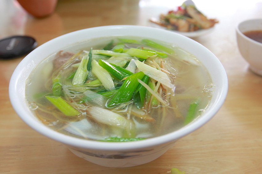 IMG_0383.jpg IMG_0383.jpg