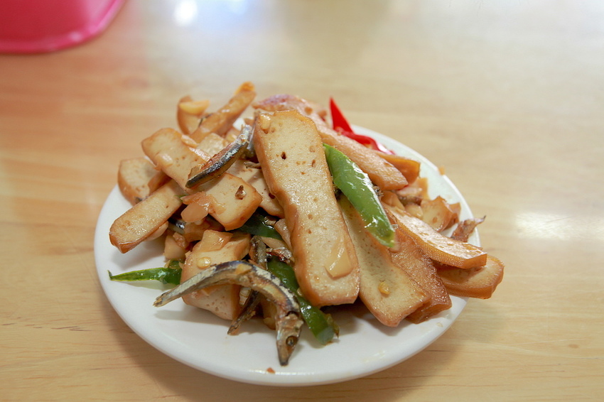 IMG_0368.jpg IMG_0368.jpg