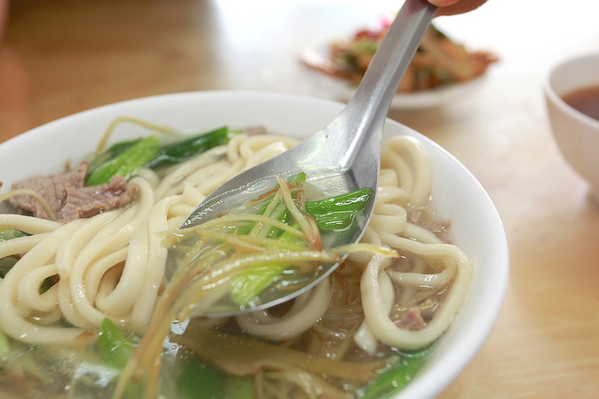 IMG_0386.jpg IMG_0386.jpg