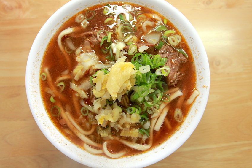 IMG_0370.jpg IMG_0370.jpg