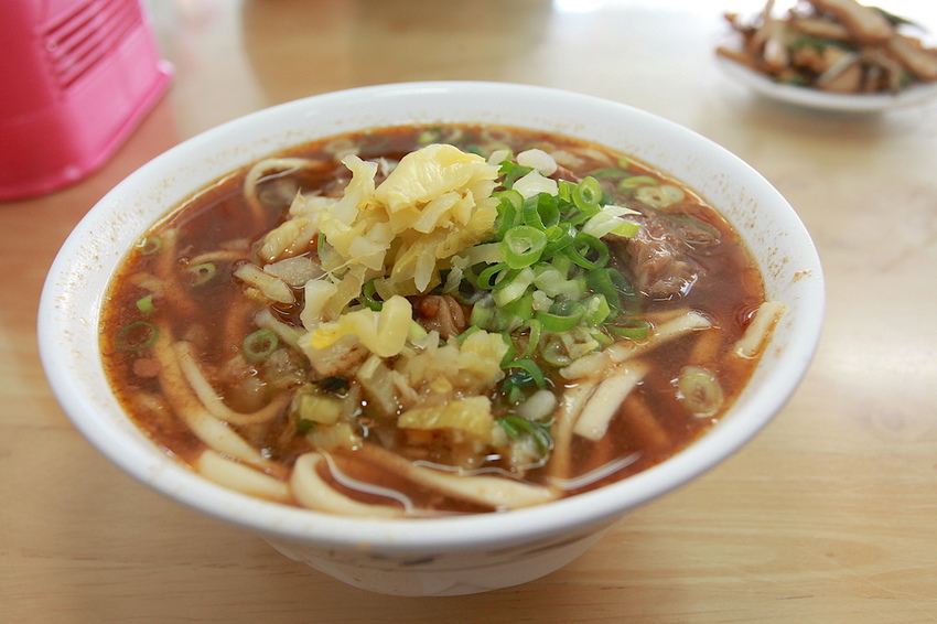 IMG_0371.jpg IMG_0371.jpg