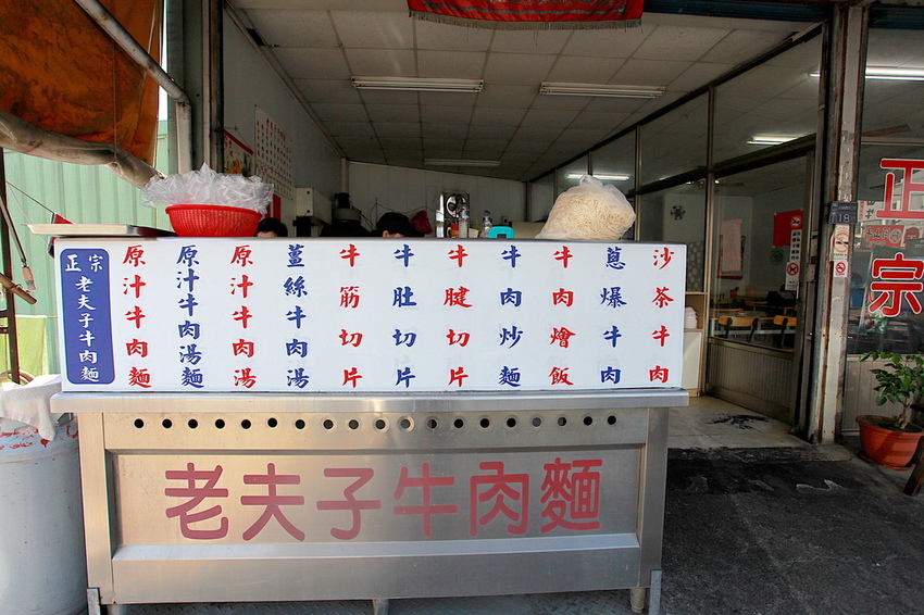 IMG_0365.jpg IMG_0365.jpg