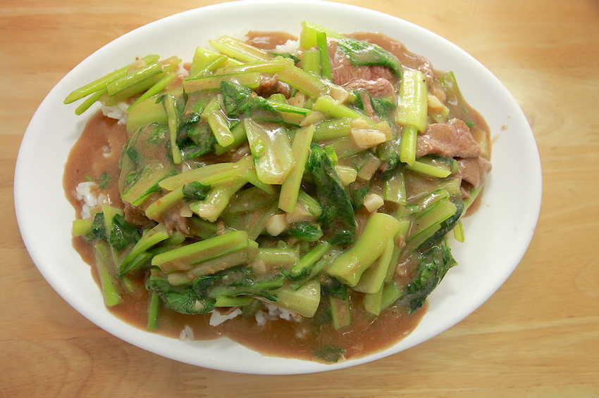 IMG_0378.jpg IMG_0378.jpg