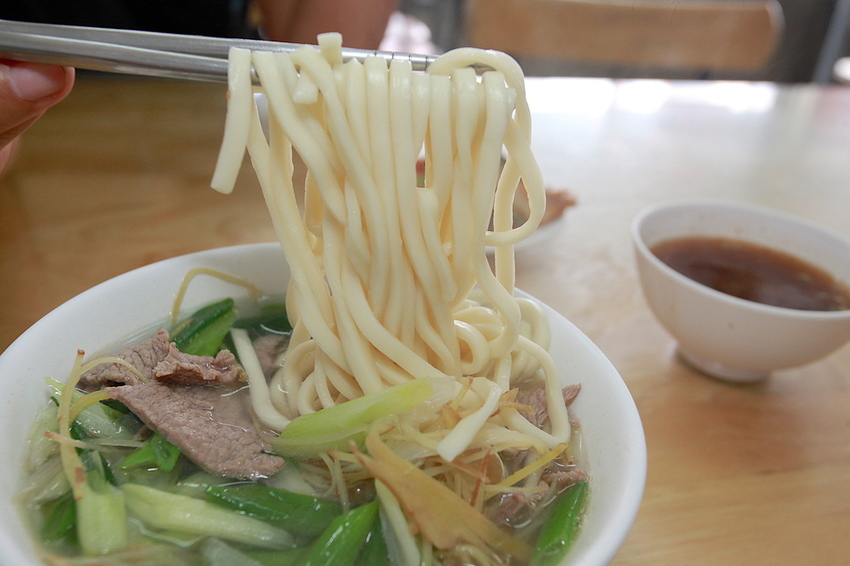 IMG_0385.jpg IMG_0385.jpg