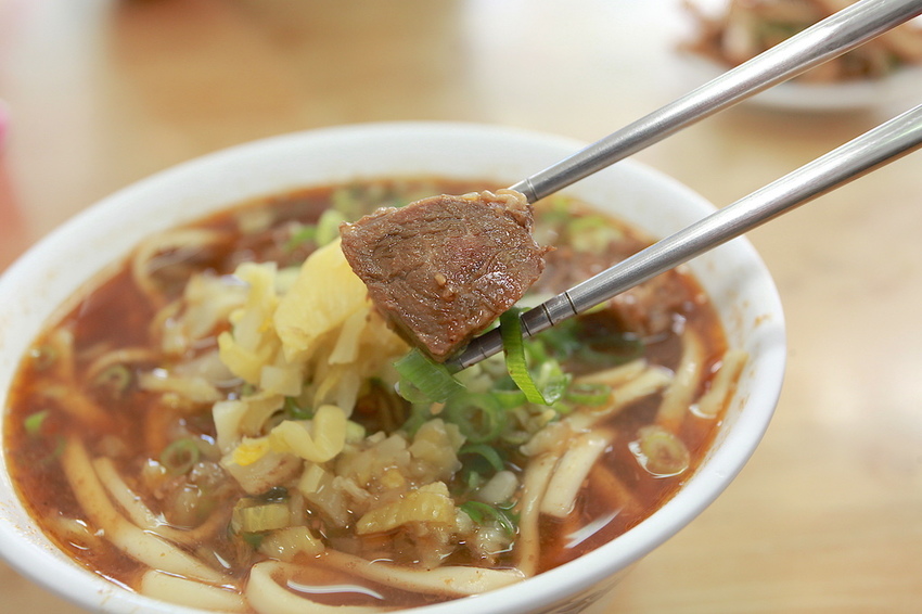 IMG_0372.jpg IMG_0372.jpg