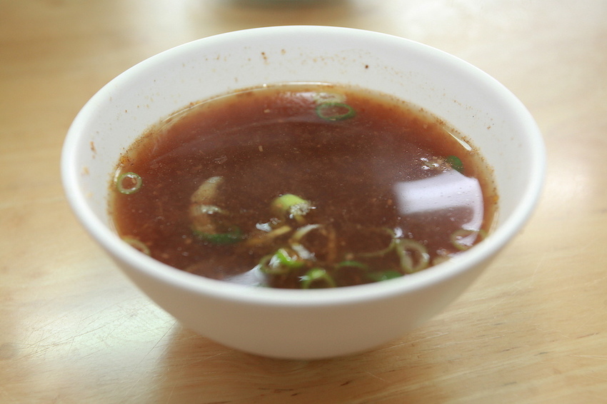 IMG_0377.jpg IMG_0377.jpg