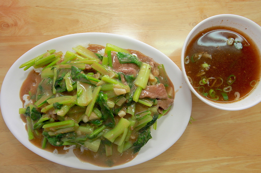 IMG_0375.jpg IMG_0375.jpg