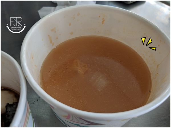 龜山後街林家肉圓 (9).jpg