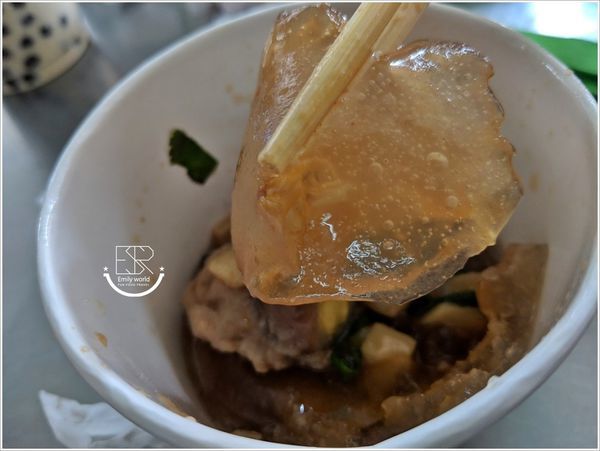 龜山後街林家肉圓 (8).jpg