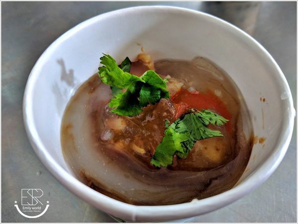 龜山後街林家肉圓 (6).jpg