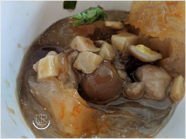 龜山後街林家肉圓 (5).jpg