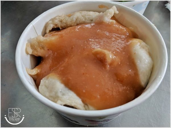 龜山後街林家肉圓 (1).jpg