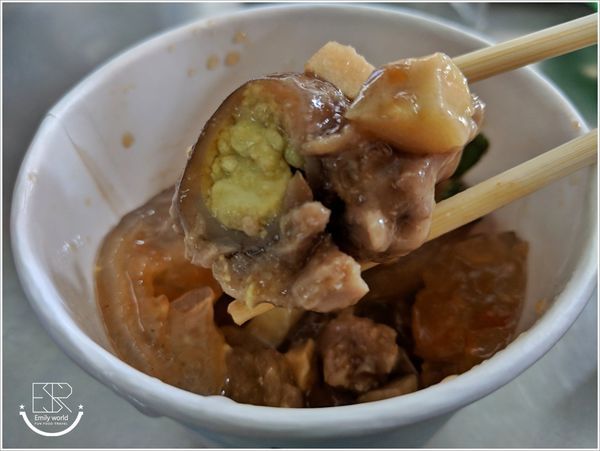 龜山後街林家肉圓 (12)