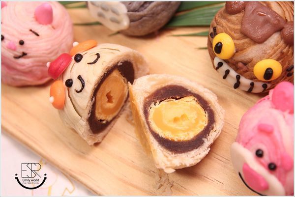 心是甜的 (11).JPG