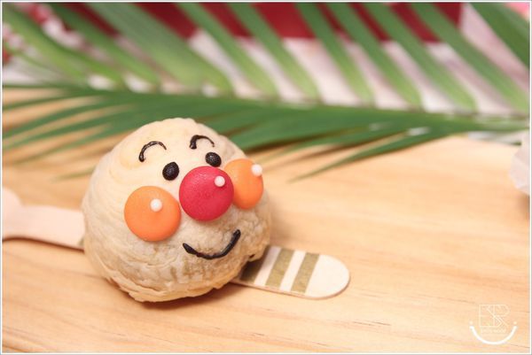 心是甜的 (9).JPG