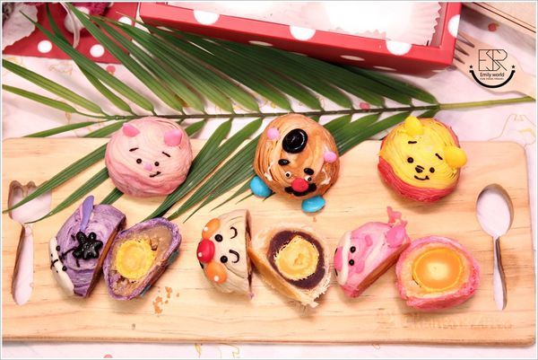 心是甜的 (14).JPG