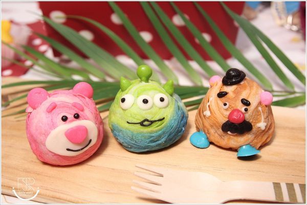 心是甜的 (7).JPG