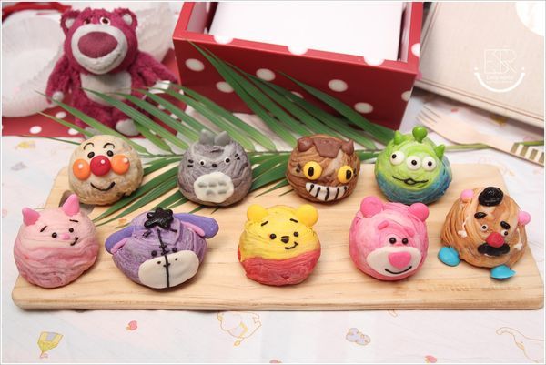 心是甜的 (10).JPG