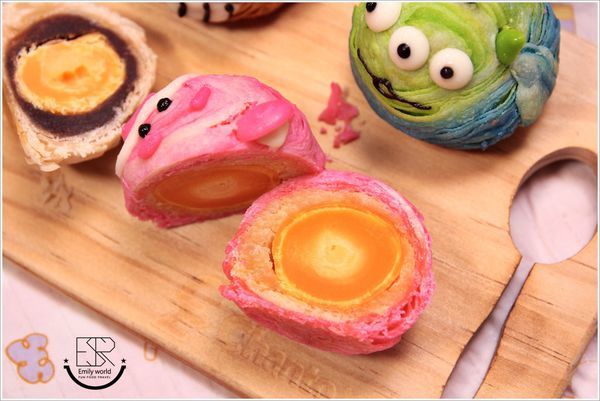 心是甜的 (12).JPG