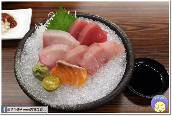 IMG_8675.JPG IMG_8675.JPG