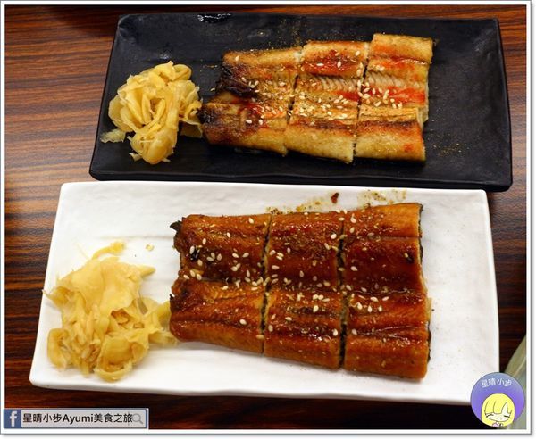 IMG_8703.JPG IMG_8703.JPG