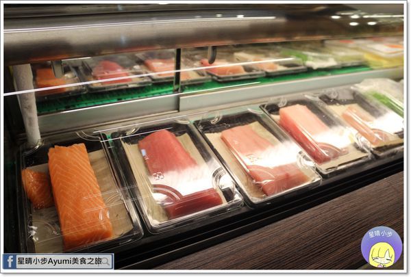 IMG_8641.JPG IMG_8641.JPG