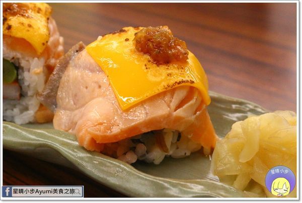 IMG_8697.JPG IMG_8697.JPG