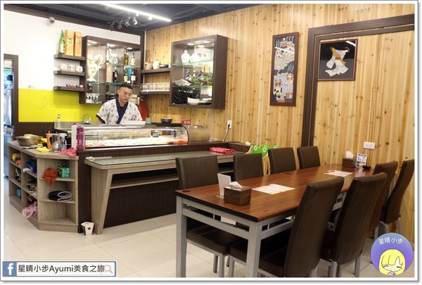 IMG_8637.JPG IMG_8637.JPG