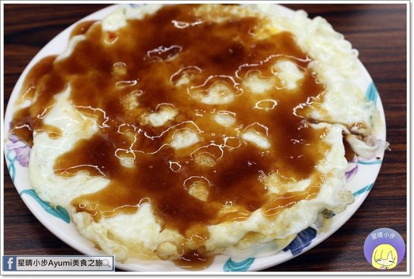 IMG_8651.JPG IMG_8651.JPG