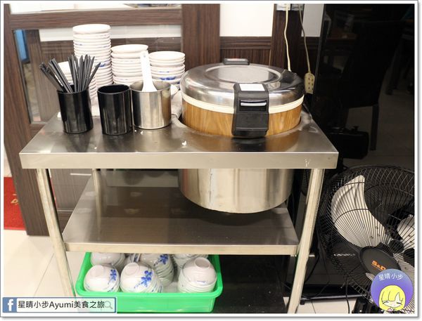 IMG_8631.JPG IMG_8631.JPG