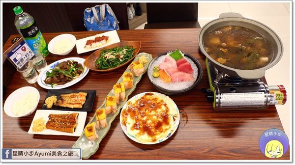 IMG_8710.JPG IMG_8710.JPG