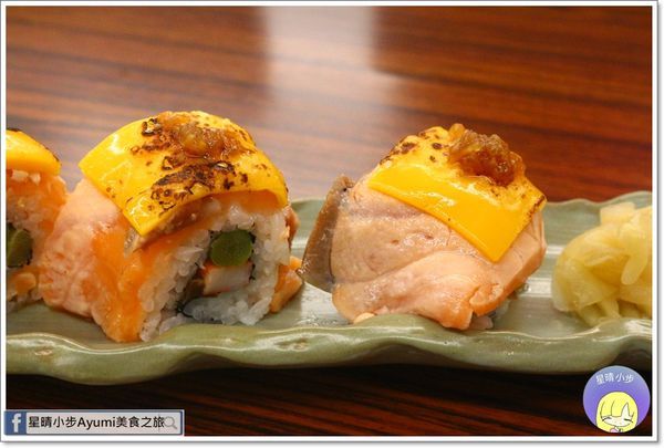 IMG_8695.JPG IMG_8695.JPG