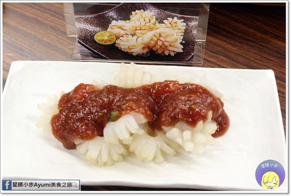 IMG_8663.JPG IMG_8663.JPG