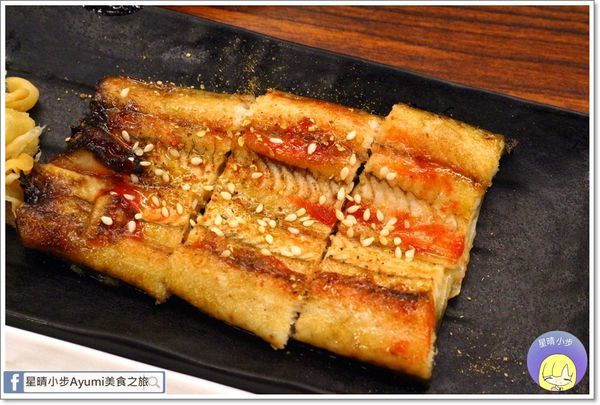 IMG_8701.JPG IMG_8701.JPG