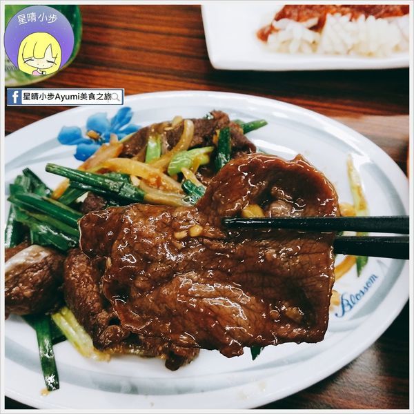 69449799_2685778064775257_1985231405738622976_n.jpg 69449799_2685778064775257_1985231405738622976_n.jpg