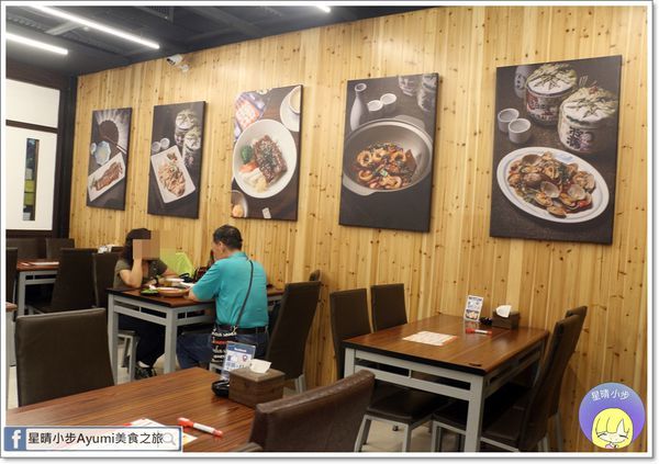 IMG_8636.JPG IMG_8636.JPG