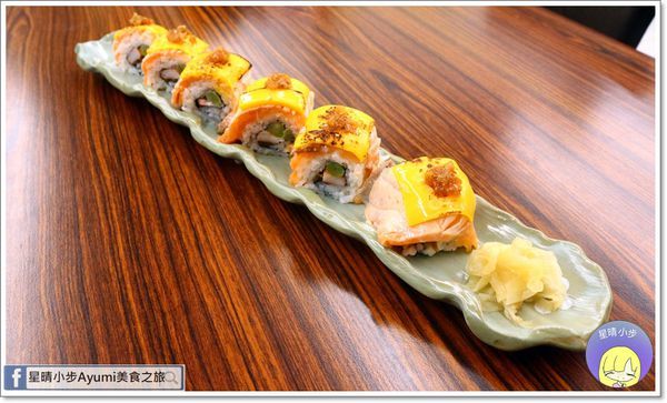 IMG_8694.JPG IMG_8694.JPG