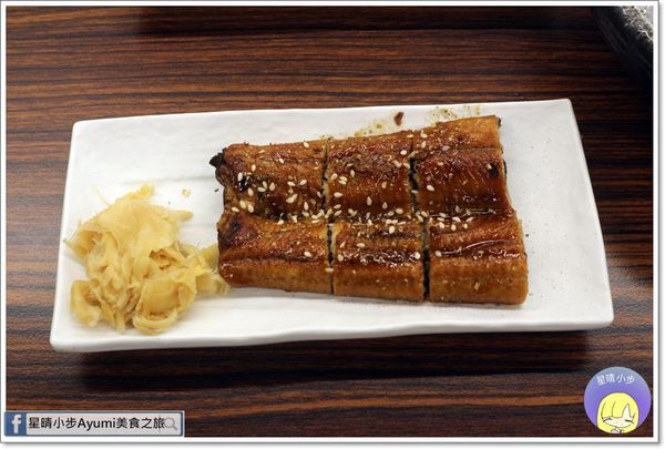 IMG_8665.JPG IMG_8665.JPG