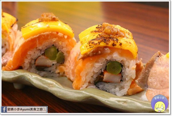 IMG_8696.JPG IMG_8696.JPG