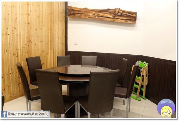 IMG_8642.JPG IMG_8642.JPG