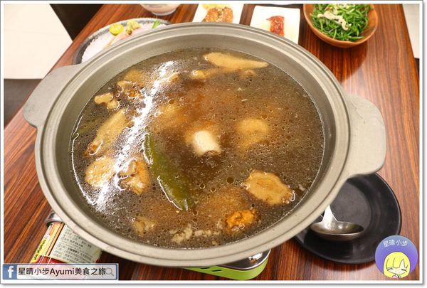 IMG_8684.JPG IMG_8684.JPG