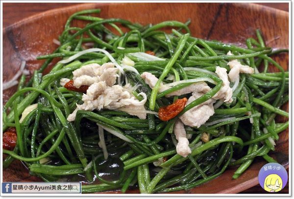 IMG_8659.JPG IMG_8659.JPG