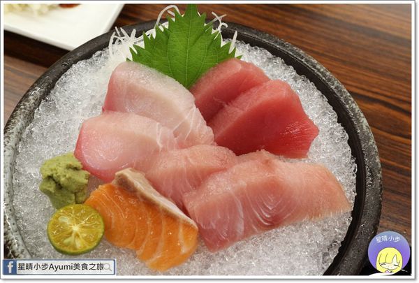 IMG_8672.JPG IMG_8672.JPG