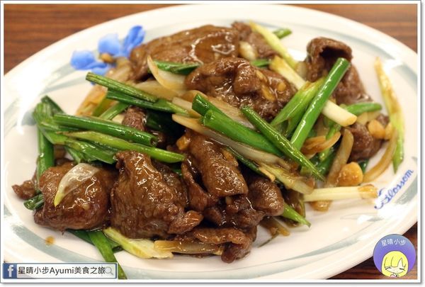 IMG_8649.JPG IMG_8649.JPG