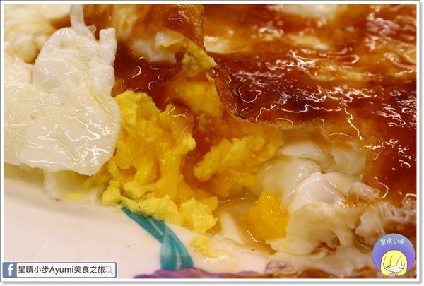 IMG_8714.JPG IMG_8714.JPG