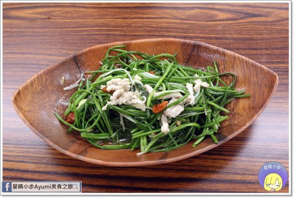 IMG_8655.JPG IMG_8655.JPG