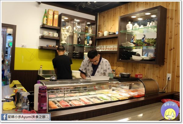 IMG_8640.JPG IMG_8640.JPG