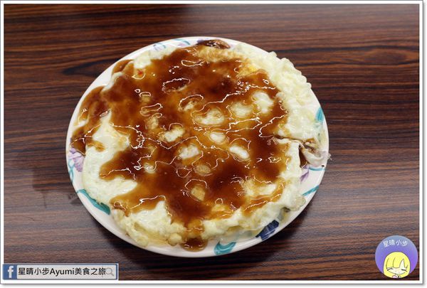 IMG_8650.JPG IMG_8650.JPG