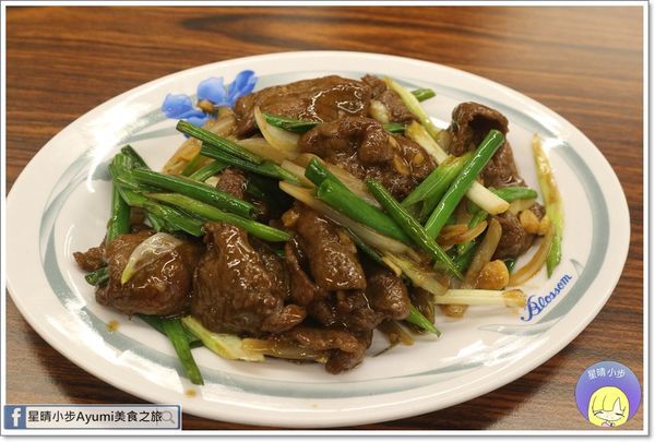 IMG_8648.JPG IMG_8648.JPG